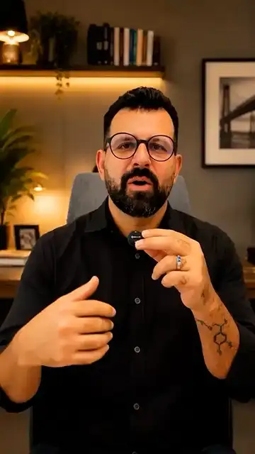 Depoimento de Rafael Soares